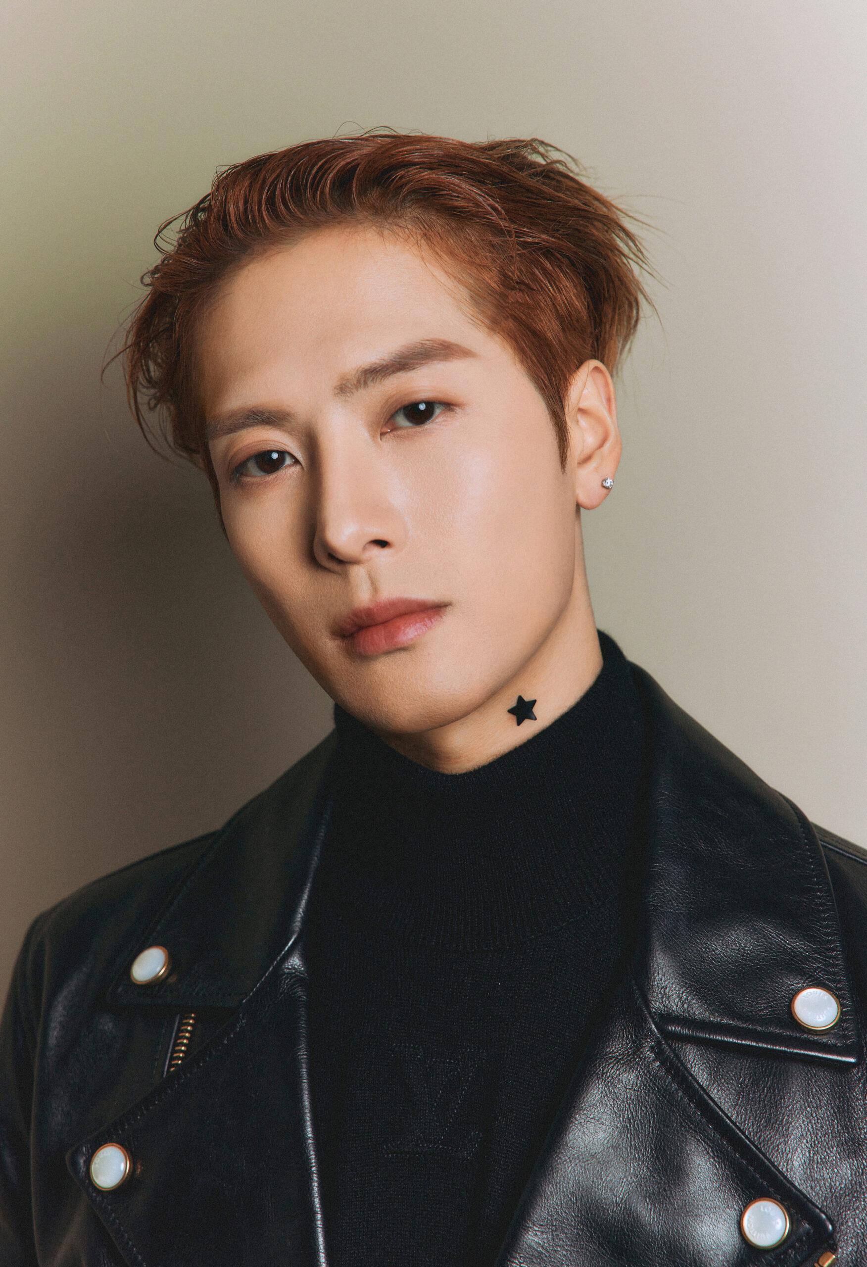 Jackson Wang ปล่อยเพลง “Thank You” พร้อมเซ็นร่วมงานกับ Roc Nation ของ Jay Z 4 S 67723452 1 scaled Jackson Wang ปล่อยเพลง “Thank You” พร้อมเซ็นร่วมงานกับ Roc Nation ของ Jay Z