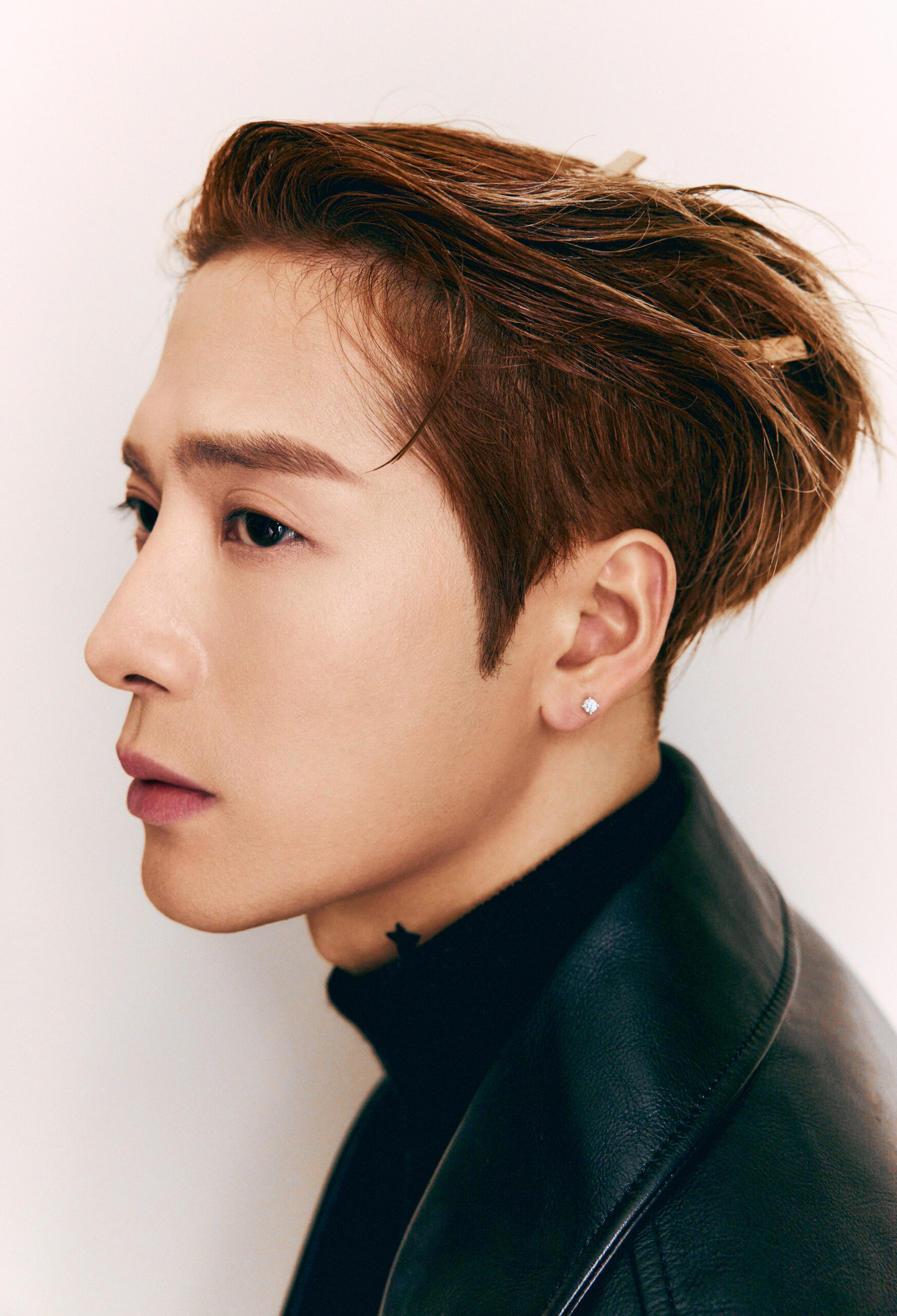 S 67723453 scaled Jackson Wang ปล่อยเพลง “Thank You” พร้อมเซ็นร่วมงานกับ Roc Nation ของ Jay Z