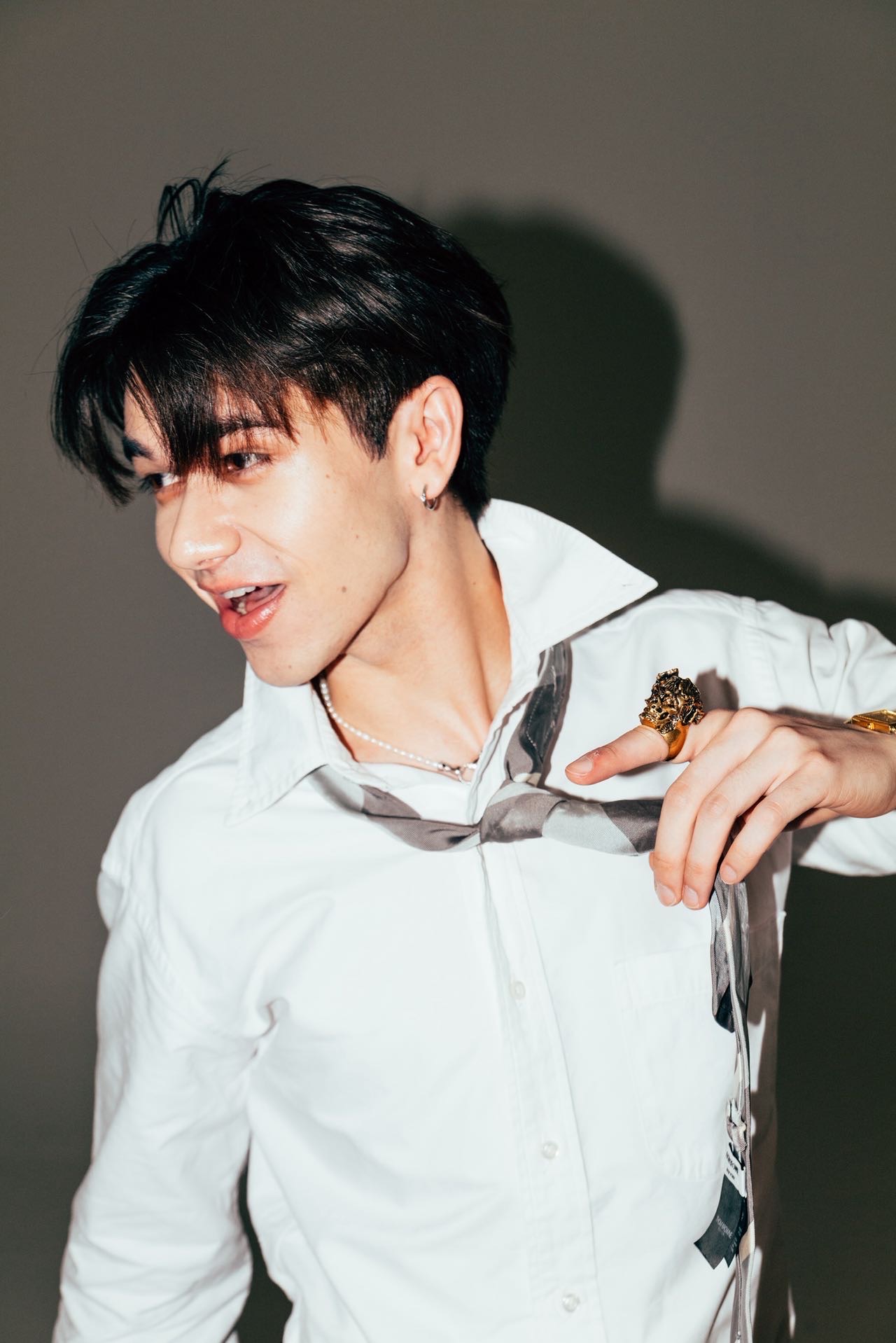 S 68018671 0 Caelan ศิลปิน Gen Z ปล่อยเพลงใหม่ “Sorry Not Sorry”