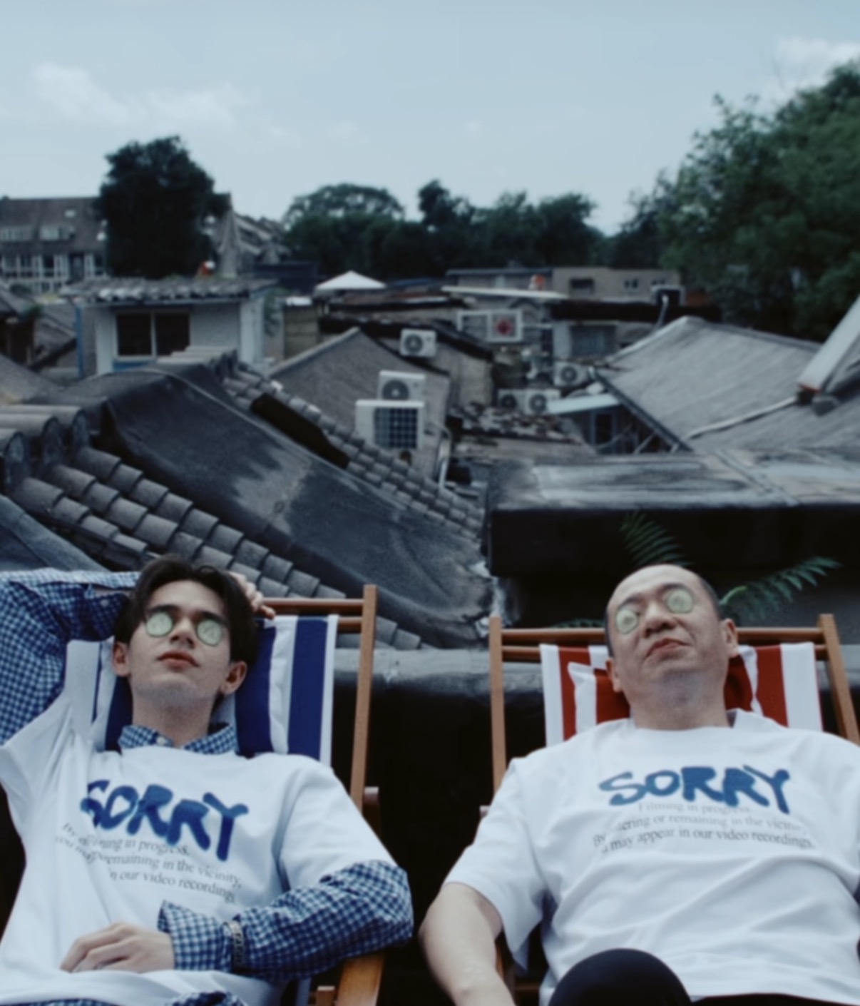 S 68018674 0 Caelan ศิลปิน Gen Z ปล่อยเพลงใหม่ “Sorry Not Sorry”