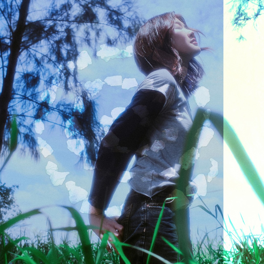 Single Cover ปลายฝัน Fortunekeiths Fortunekeiths ส่ง “ปลายฝัน” เพลงรักที่พูดถึงความสัมพันธ์ที่ไปไม่ถึงปลายทาง