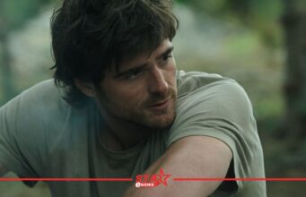 ดาวรุ่งหนุ่มฮอตสู่บทชายผู้แบกความสูญเสีย “เจค็อบ เอลอร์ดี” ใน “The Dog Stars เดอะด็อกสตารส์” หน้าแรก ข่าววันนี้ ดูหนัง ละคร ฟังเพลง สุขภาพ และ รวมความบันเทิง วาไรตี้ อีกมากมาย
