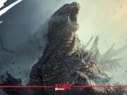 “Godzilla Minus Zero” พร้อมฉาย 4 พฤศจิกายนนี้ ในระบบ IMAX® และโรงภาพยนตร์ทั่วประเทศ Under Construction - StarEnews.com