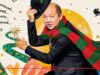 “บอย โกสิยพงษ์” จัดเต็ม “BOYdKO CHRISTMAS CONCERT” คอนเสิร์ตคริสต์มาสแน่นด้วยเซอร์ไพรส์ 11 – 12 ธันวาคม 69 ณ อิมแพ็ค อารีน่า