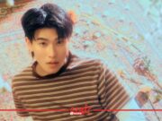 “ออฟโรด” เปิดโหมดบอกรัก ลงซิงเกิลใหม่!! “ฉันไม่รู้จักชื่อดอกไม้ (แต่จะหามาให้เธอ)” Under Construction - StarEnews.com