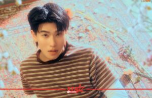“ออฟโรด” เปิดโหมดบอกรัก ลงซิงเกิลใหม่!! “ฉันไม่รู้จักชื่อดอกไม้ (แต่จะหามาให้เธอ)”