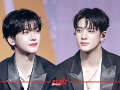 NCT JNJM สร้างประวัติศาสตร์ครั้งใหม่ ! ดูโอ้แรกที่จัดแฟนมีตติ้ง ณ อิมแพ็ค อารีน่า SOLD OUT เกลี้ยง 3 รอบ