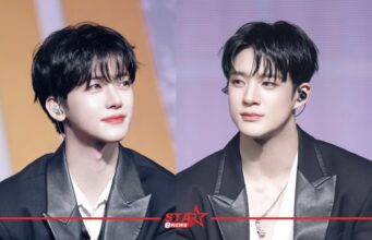 NCT JNJM สร้างประวัติศาสตร์ครั้งใหม่ ! ดูโอ้แรกที่จัดแฟนมีตติ้ง ณ อิมแพ็ค อารีน่า SOLD OUT เกลี้ยง 3 รอบ หน้าแรก ข่าววันนี้ ดูหนัง ละคร ฟังเพลง สุขภาพ และ รวมความบันเทิง วาไรตี้ อีกมากมาย