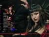เนื้อเพลงแปลไทย SaWaDiKa | LISA