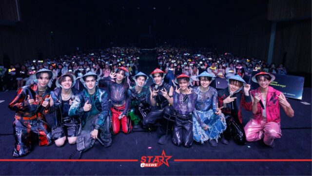 StarEnews_Cover (38)
