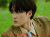 “เผลอยิ้ม” เพลงใหม่จากคุณชายขี้เล่น TEMI