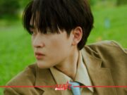 “เผลอยิ้ม” เพลงใหม่จากคุณชายขี้เล่น TEMI Under Construction - StarEnews.com