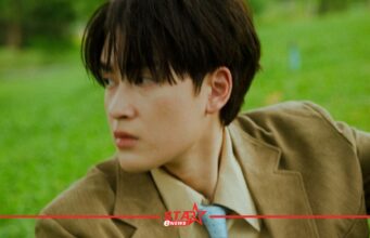 “เผลอยิ้ม” เพลงใหม่จากคุณชายขี้เล่น TEMI หน้าแรก ข่าววันนี้ ดูหนัง ละคร ฟังเพลง สุขภาพ และ รวมความบันเทิง วาไรตี้ อีกมากมาย