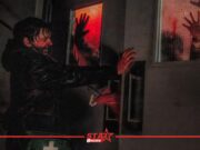 Resident Evil (2026): การรีบูตสุดระห่ำที่นักวิจารณ์แห่เทใจให้ ยืนหนึ่งหนังดัดแปลงจากเกมที่ดีที่สุด! Under Construction - StarEnews.com