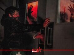 Resident Evil (2026): การรีบูตสุดระห่ำที่นักวิจารณ์แห่เทใจให้ ยืนหนึ่งหนังดัดแปลงจากเกมที่ดีที่สุด!