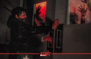 Resident Evil (2026): การรีบูตสุดระห่ำที่นักวิจารณ์แห่เทใจให้ ยืนหนึ่งหนังดัดแปลงจากเกมที่ดีที่สุด!