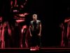 “THE WEEKND” คิกออฟทัวร์แล้วที่โตเกียว! กับ “AFTER HOURS TIL DAWN STADIUM TOUR”