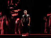 “THE WEEKND” คิกออฟทัวร์แล้วที่โตเกียว! กับ “AFTER HOURS TIL DAWN STADIUM TOUR” Under Construction - StarEnews.com