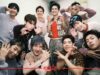 เฉลย 4 แดดดี้ GELBOYS2 “ชิน=เชียร / ธามไท= โฟร์มด / โทโมะ=บ้าบิ่น / กวินท์=บัว”
