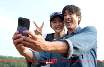 “มินนี่” ลุยหนังเรื่องแรกในชีวิตประกบ “ณเดชน์” ส่งเพลง OST.“ขอจีบ (nice to meet you)” ประกอบหนัง หน้าแรก ข่าววันนี้ ดูหนัง ละคร ฟังเพลง สุขภาพ และ รวมความบันเทิง วาไรตี้ อีกมากมาย