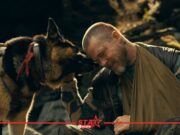 รีวิวหนัง “Heart of the Beast” ปล่อยโฮกันทั้งโรง! 24 กันยายน 2026 นี้ ในโรงภาพยนตร์ Under Construction - StarEnews.com