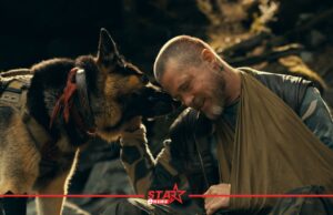 รีวิวหนัง “Heart of the Beast” ปล่อยโฮกันทั้งโรง! 24 กันยายน 2026 นี้ ในโรงภาพยนตร์