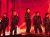 นับถอยหลัง NCT 127 สร้างความสนุกสุดร้อนแรงให้แฟนชาวไทย หลังเปิดฉากที่กรุงโซลอย่างอลังการ