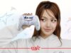 Lisa x PlayStation เตรียมพบกับการเปิดตัว DualSense – Lisa Limited Edition คอนโทรลเลอร์รุ่นพิเศษที่ลิซ่าร่วมออกแบบด้วยตัวเอง