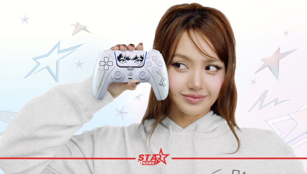 StarEnews_Cover (60)