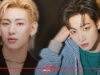 “แบมแบม-เจบี” แห่ง GOT7 แท็กทีมบุกไทยใน “2026 K*Pop Masterz SPECIAL LIVE IN BANGKOK” 14 พ.ย. นี้! ณ ธันเดอร์โดม สเตเดียม