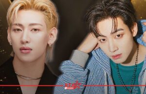 “แบมแบม-เจบี” แห่ง GOT7 แท็กทีมบุกไทยใน “2026 K*Pop Masterz SPECIAL LIVE IN BANGKOK” 14 พ.ย. นี้! ณ ธันเดอร์โดม สเตเดียม