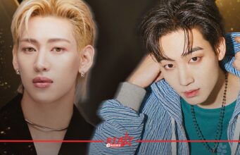 “แบมแบม-เจบี” แห่ง GOT7 แท็กทีมบุกไทยใน “2026 K*Pop Masterz SPECIAL LIVE IN BANGKOK” 14 พ.ย. นี้! ณ ธันเดอร์โดม สเตเดียม หน้าแรก ข่าววันนี้ ดูหนัง ละคร ฟังเพลง สุขภาพ และ รวมความบันเทิง วาไรตี้ อีกมากมาย