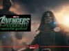 เตรียมมันไปกับศึกครั้งใหม่ “Marvel Studios’ Avengers: Doomsday อเวนเจอร์ส: ดูมส์เดย์” 17 ธันวาคมนี้ ซื้อตั๋วล่วงหน้าระบบ INFINITY VISION ได้แล้ววันนี้