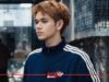 Caelan ศิลปิน Gen Z ปล่อยเพลงใหม่ “Sorry Not Sorry”