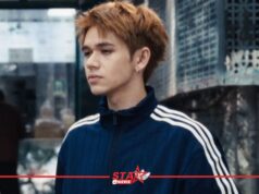 Caelan ศิลปิน Gen Z ปล่อยเพลงใหม่ “Sorry Not Sorry”