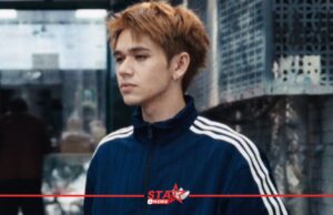 Caelan ศิลปิน Gen Z ปล่อยเพลงใหม่ “Sorry Not Sorry”