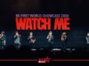 6 หนุ่ม BE:FIRST โชว์สเต็ปเท้าไฟ เสิร์ฟโชว์สุดปังใน BE:FIRST WORLD SHOWCASE 2026 “WATCH ME”