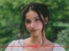 “whateve” ส่งซิงเกิลที่สอง “ชดใช้เลย” กลิ่นอายยุค 2000s