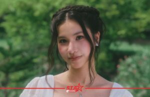 “whateve” ส่งซิงเกิลที่สอง “ชดใช้เลย” กลิ่นอายยุค 2000s