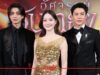 อิ้งค์-หมาก-กลัฟ นำขบวนกระหึ่มรอบแรกของโลก ‘อัศจรรย์วันทอง’ เปิดตัวสุดยิ่งใหญ่