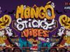 MANGO STICKY VIBES VOL.2 ชวนสัมผัสค่ำคืน Halloween ผ่านเสียงดนตรี ศิลปะ และคอมมูนิตี้ของคนรักเพลง
