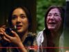 “ปันปัน สุทัตตา” ทุ่มสุดตัวเพื่อบท “ปิ่น” ในซีรีส์ “วารี๑๐๐ศพ” สตรีมได้แล้ววันนี้บน Disney+ ที่นี่ที่เดียว