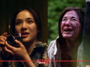 “ปันปัน สุทัตตา” ทุ่มสุดตัวเพื่อบท “ปิ่น” ในซีรีส์ “วารี๑๐๐ศพ” สตรีมได้แล้ววันนี้บน Disney+ ที่นี่ที่เดียว Under Construction - StarEnews.com