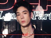 JAYLERR ศิลปินคนแรกของค่าย “GX10 ASIA” เปิดตัว EP Album “JLR” พร้อมเผยเพลงใหม่ “Bye” Under Construction - StarEnews.com