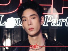 JAYLERR ศิลปินคนแรกของค่าย “GX10 ASIA” เปิดตัว EP Album “JLR” พร้อมเผยเพลงใหม่ “Bye”