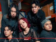 Chilax ส่ง “พูดทำไม” ซิงเกิลแรกจาก EP “Echo” ในฐานะศิลปินอิสระ Under Construction - StarEnews.com