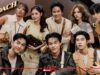 “นนน – เลิฟ” พร้อมเหล่าไอคอนสายแฟเจน Z ร่วมเปิดประสบการณ์ COACH PLAY สยามสแควร์ แห่งแรกในไทย หน้าแรก ข่าววันนี้ ดูหนัง ละคร ฟังเพลง สุขภาพ และ รวมความบันเทิง วาไรตี้ อีกมากมาย