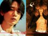 MINHO จัดเต็มความฮอตในมินิอัลบั้มชุดที่ 2 ‘Make it hot’