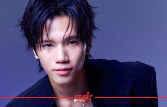 ศิลปินน้องใหม่แกะกล่อง! “MACHINE. (แมชชีน)” จาก “CCORE Records” ประเดิมซิงเกิล “จะไปเมื่อไร (Chasm)” เพลงแนว Folktronica พูดถึงใครคนหนึ่งที่ติดอยู่ในใจ หน้าแรก ข่าววันนี้ ดูหนัง ละคร ฟังเพลง สุขภาพ และ รวมความบันเทิง วาไรตี้ อีกมากมาย