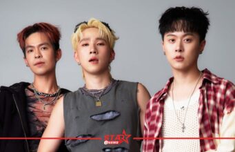 Slapkiss ปล่อยอัลบั้ม “NEVER BURN OUT” จัดเต็ม 12 เพลง หน้าแรก ข่าววันนี้ ดูหนัง ละคร ฟังเพลง สุขภาพ และ รวมความบันเทิง วาไรตี้ อีกมากมาย